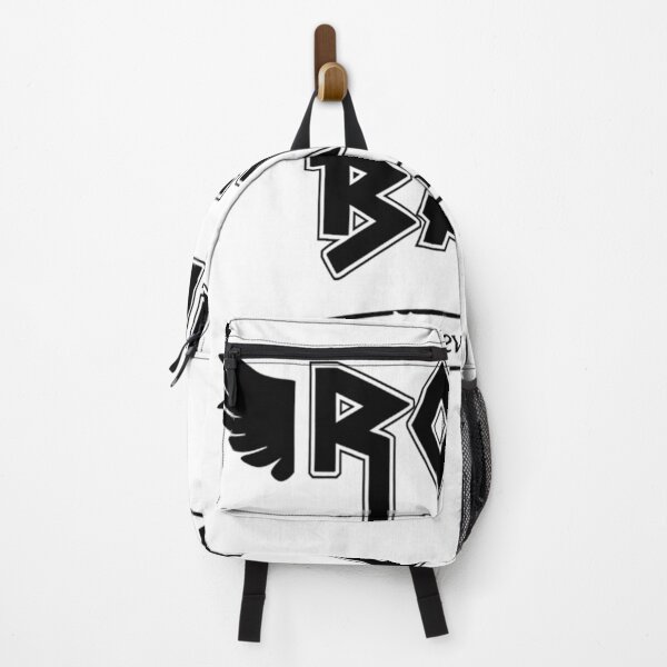 Item preview, Rock Band I Don'T Even Listen To 369 designed and sold by Kennitroman.