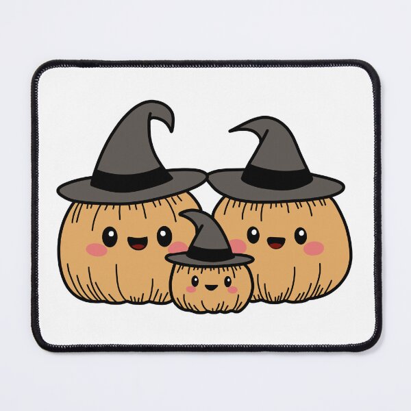 Item preview, Pumpkins designed and sold by Minivint.