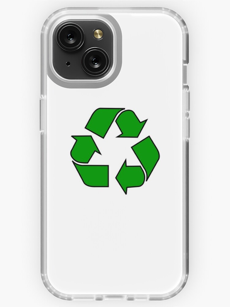 iPhone 5s - Recycell