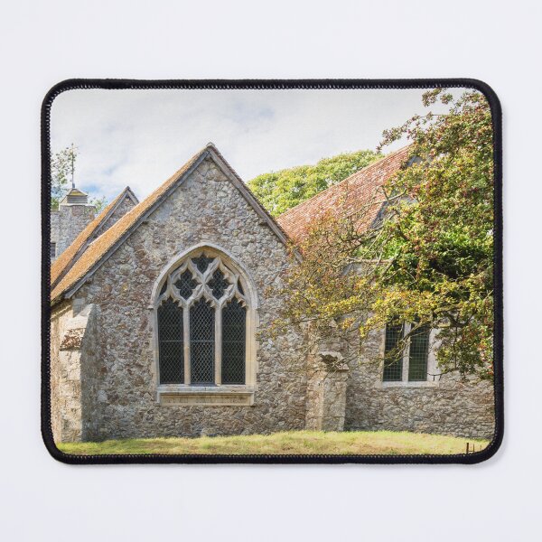 Item preview, St.Augustine designed and sold by JEZ22.