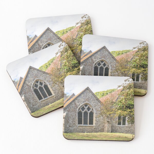 Item preview, St.Augustine designed and sold by JEZ22.