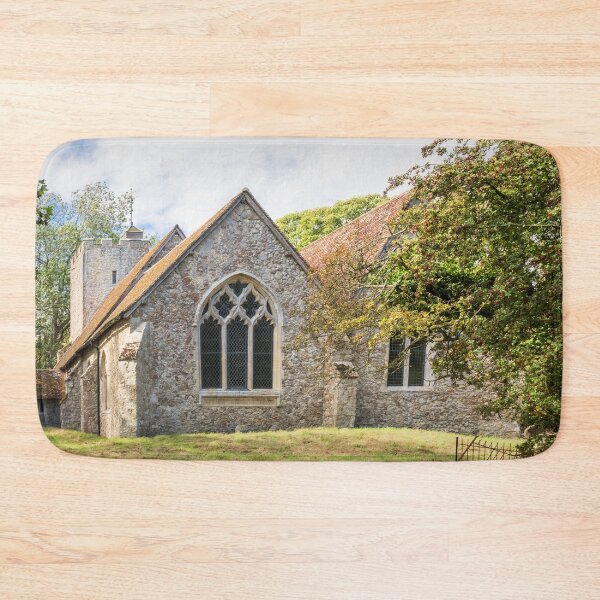 Item preview, St.Augustine designed and sold by JEZ22.