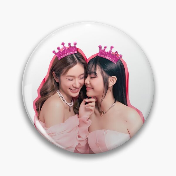 Item preview, Queendom Rey Print designed and sold by Teerak shop.