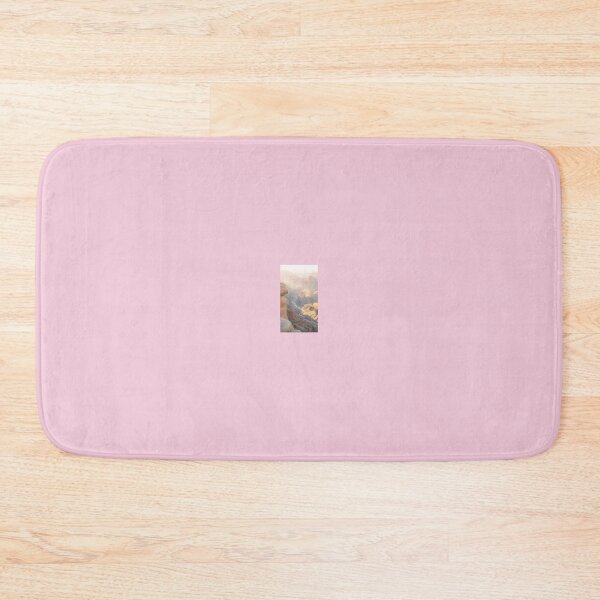 Item preview, Romantic Toast Duo Art designed and sold by MirandanlDesigs.