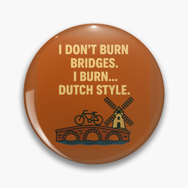 Item preview, Amsterdam Flow designed and sold by Wolf on the Stroke.