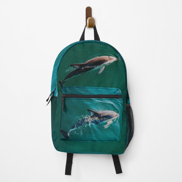 Item preview, Dolphins designed and sold by Teniche.