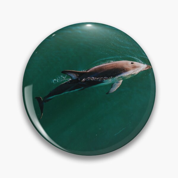 Item preview, Dolphins designed and sold by Teniche.
