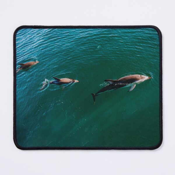 Item preview, Dolphins designed and sold by Teniche.