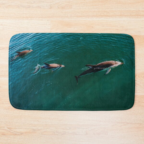 Item preview, Dolphins designed and sold by Teniche.