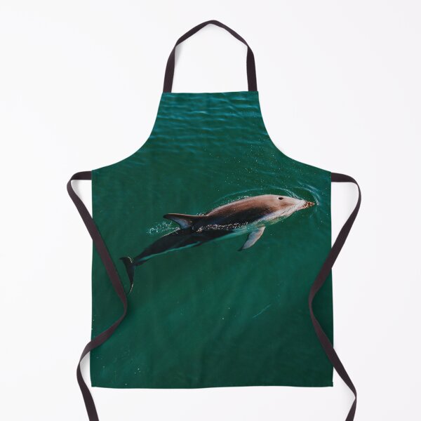 Item preview, Dolphins designed and sold by Teniche.