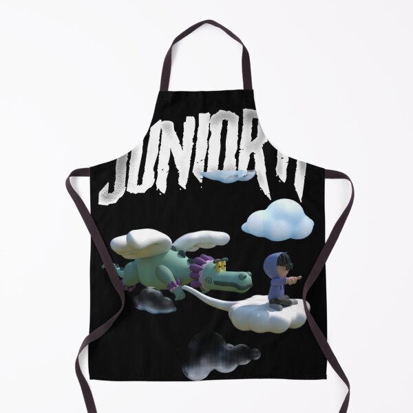 Item preview, Junior H Musica designed and sold by DaGraphixPlug.