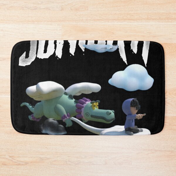 Item preview, Junior H Musica designed and sold by DaGraphixPlug.