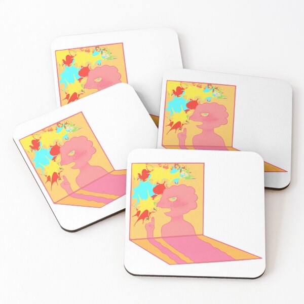 Item preview, Great Prismo designed and sold by Matt’s Mini Mart.