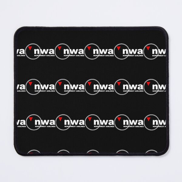 Item preview, Guaranteed For Fans designed and sold by jeffiechalupa.