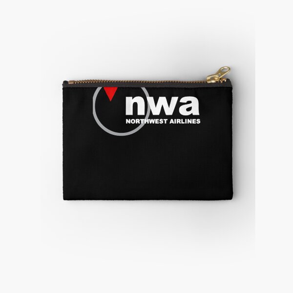 Item preview, Guaranteed For Fans designed and sold by jeffiechalupa.