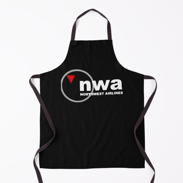 Item preview, Guaranteed For Fans designed and sold by jeffiechalupa.