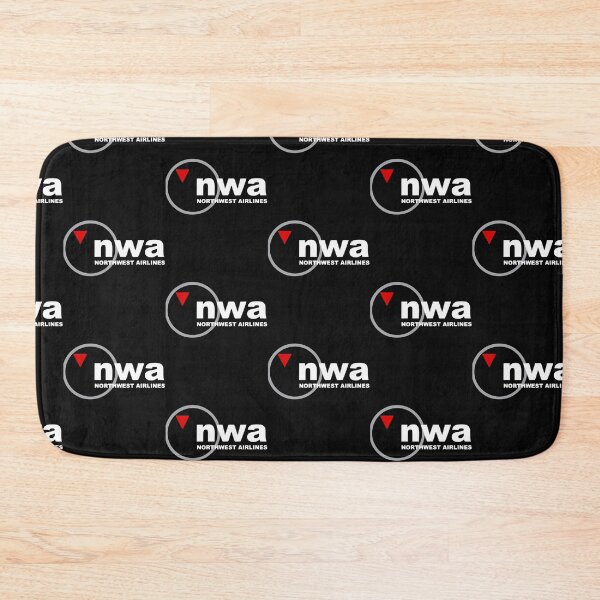 Item preview, Guaranteed For Fans designed and sold by jeffiechalupa.