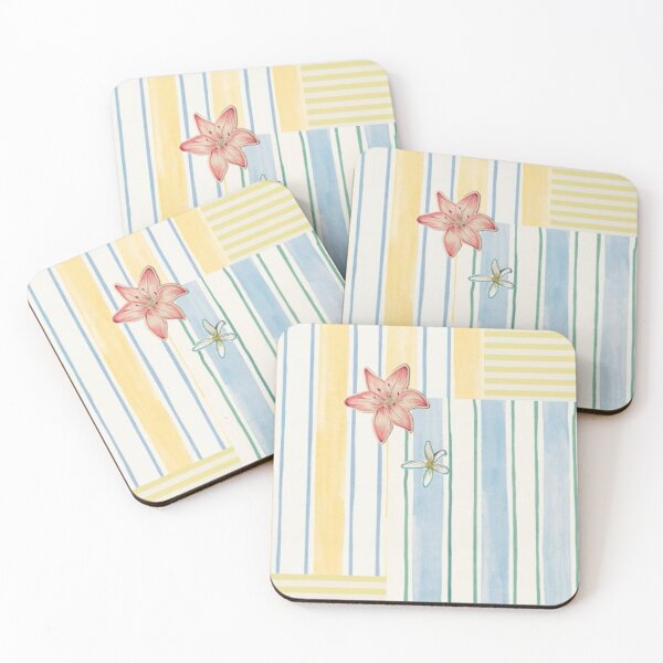 Item preview, modern designed and sold by potraitsbyana.