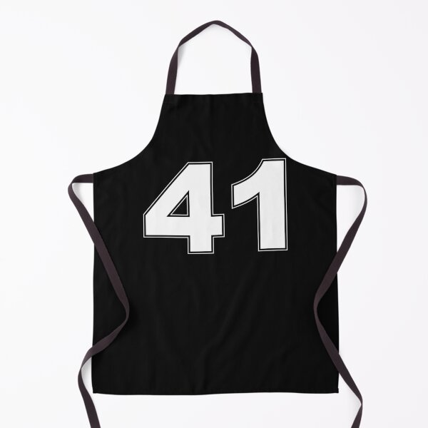 Item preview, Ben 41 designed and sold by jeffiechalupa.