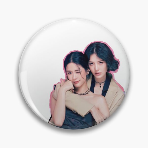 Item preview, Queendom Wanmai Saifon  designed and sold by Teerak shop.