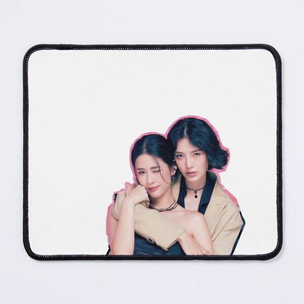 Item preview, Queendom Wanmai Saifon designed and sold by Teerak shop.