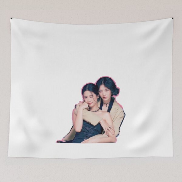 Item preview, Queendom Wanmai Saifon  designed and sold by Teerak shop.