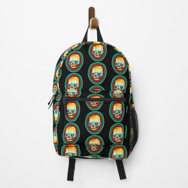 Item preview, Uglies - Frank designed and sold by Küng Fu Bubble Gum.