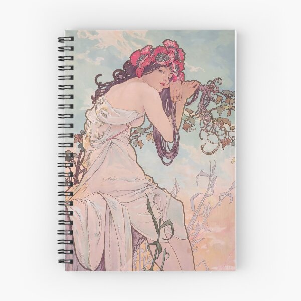 Item preview, Les Saisons – Ete designed and sold by Craphe.