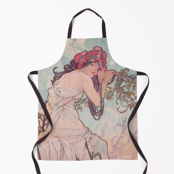 Item preview, Les Saisons – Ete designed and sold by Craphe.