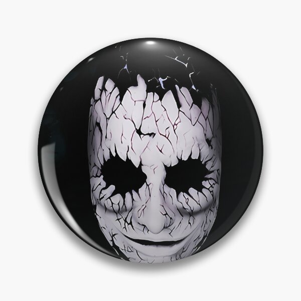 Item preview, Weimar Band International Tour 2023 1129 designed and sold by DAKOTABRENDA.