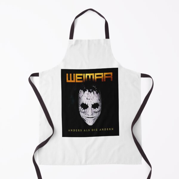 Item preview, Weimar Band International Tour 2023 1129 designed and sold by DAKOTABRENDA.