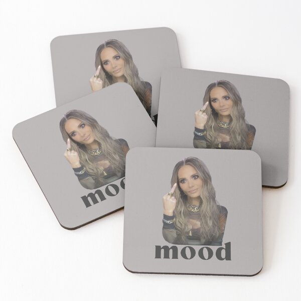 Item preview, Dorit Mood designed and sold by erikannegarcia.