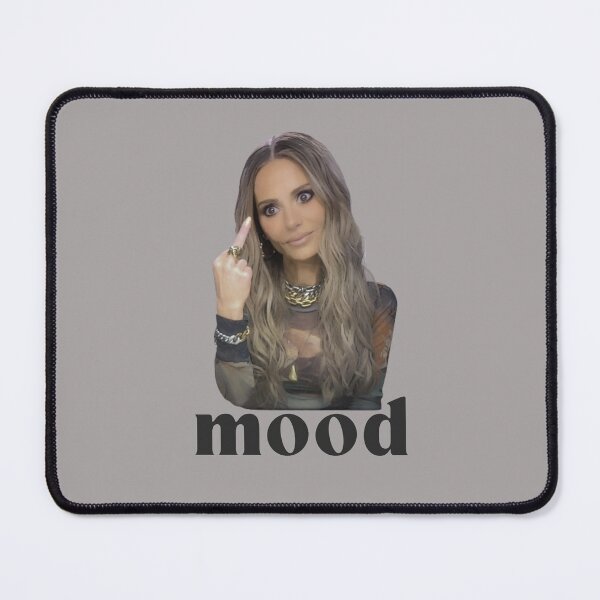 Item preview, Dorit Mood designed and sold by erikannegarcia.