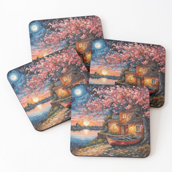 Item preview, French Blossoms Part 2 designed and sold by IvaRenee.