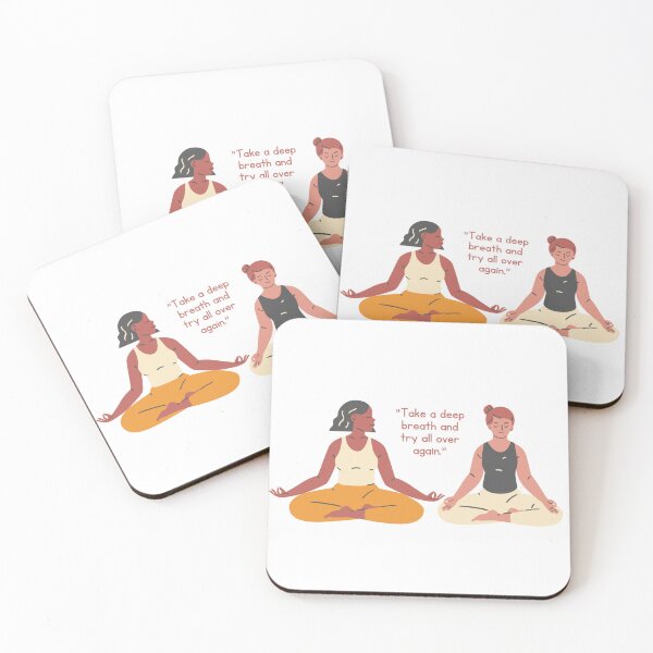 Item preview, mindfulness designed and sold by SOOF MAACO ⭐⭐⭐⭐⭐.