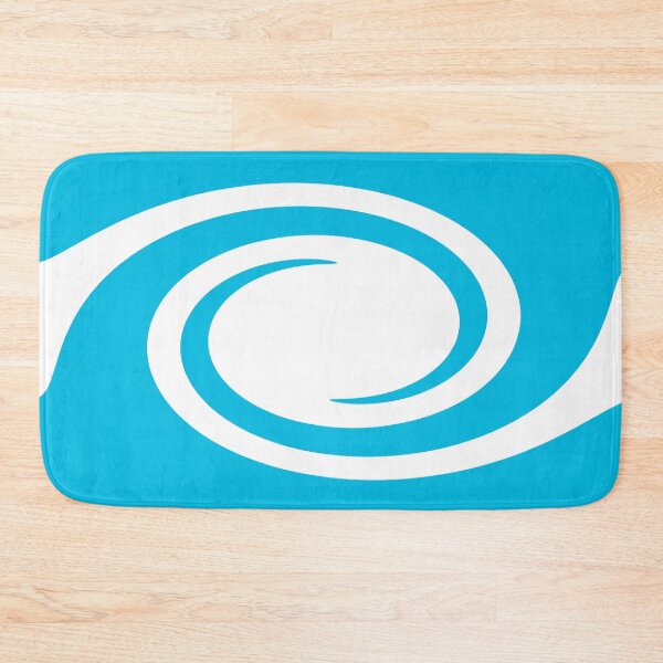 Item preview, HONDURAS Gifts, Stickers & Products (N) designed and sold by mpodger.