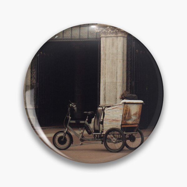 Item preview, provide designed and sold by ArtzByAdraya.