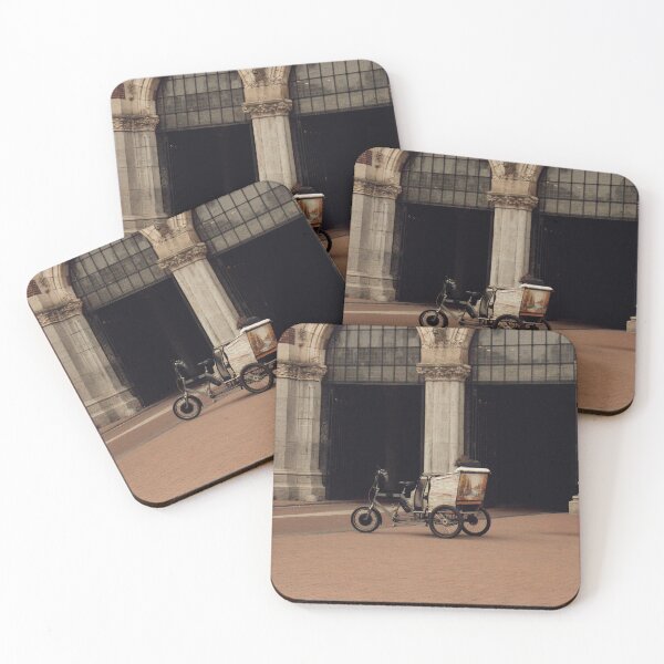 Item preview, provide designed and sold by ArtzByAdraya.
