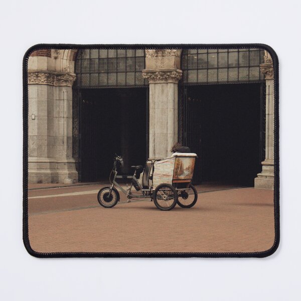Item preview, provide designed and sold by ArtzByAdraya.