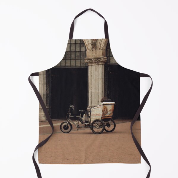 Item preview, provide designed and sold by ArtzByAdraya.