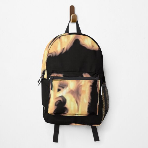 Item preview, Layzie Bone aka L Burna Logo designed and sold by DaGraphixPlug.