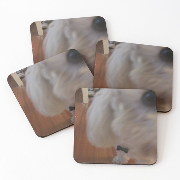 Item preview, Dobbie designed and sold by andreavinbo.