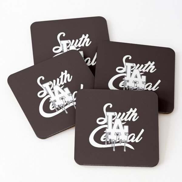 Item preview, South Central LA Drip designed and sold by DaGraphixPlug.