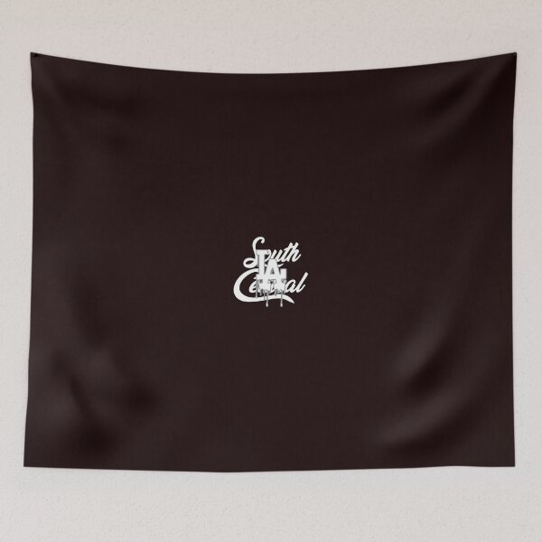 Item preview, South Central LA Drip designed and sold by DaGraphixPlug.