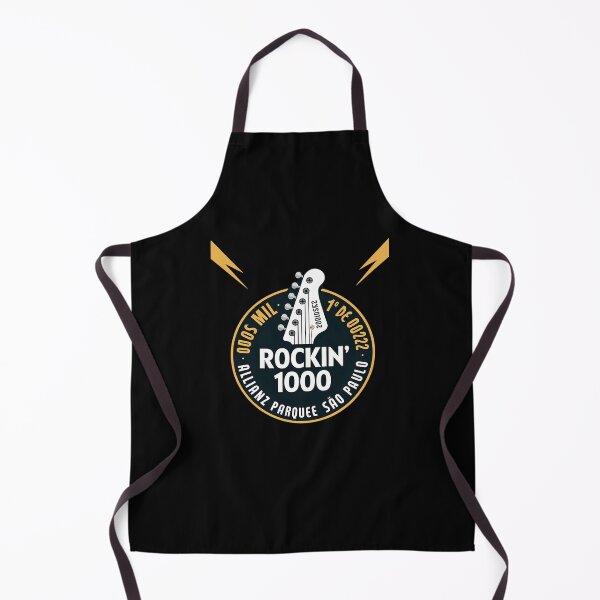 Item preview, Rockin'S 1000 370 designed and sold by LiaRosen.