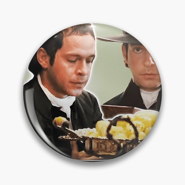 Item preview, What Excellent Boiled Potatoes Meme 1596 designed and sold by DAKOTABRENDA.