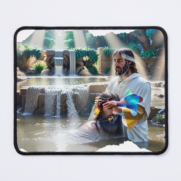 Item preview, CHRIST LIVES 13 designed and sold by maveluzone.