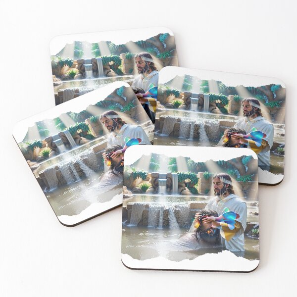 Item preview, CHRIST LIVES 13 designed and sold by maveluzone.