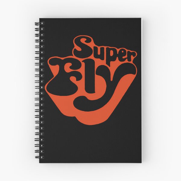 Item preview, 1970S Super Fly designed and sold by evonnedthurmon.