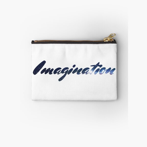 Item preview, Imagination Inspiration designed and sold by jonkiwi.